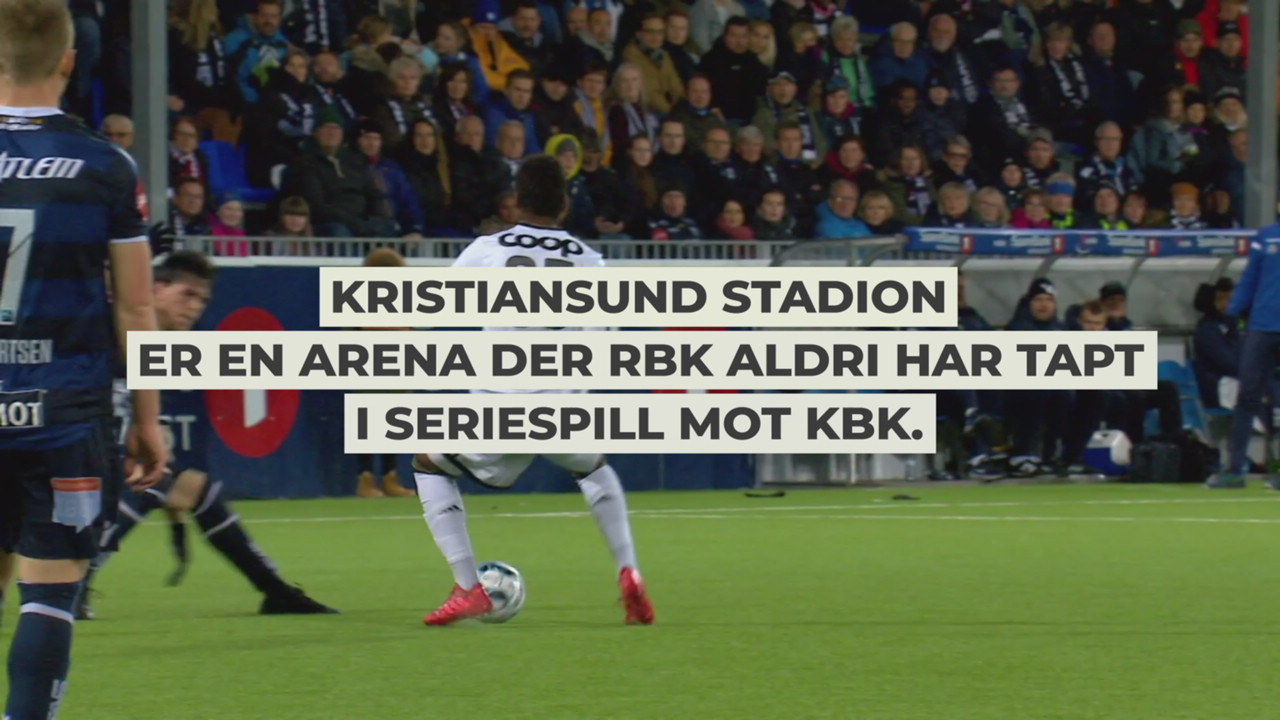 Foran KBK.mp4